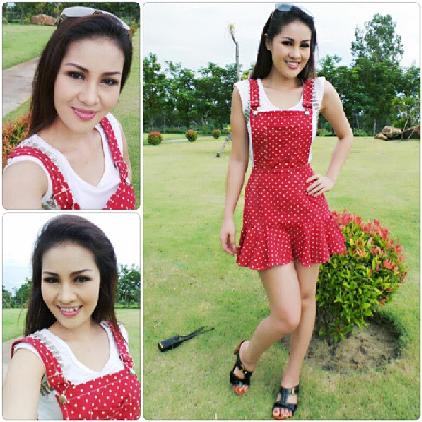 หญิงลี หญิงลี