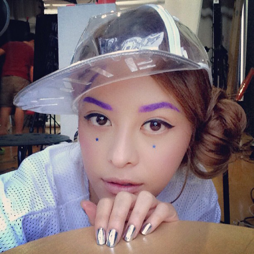 แพรี่พาย แพรี่พาย