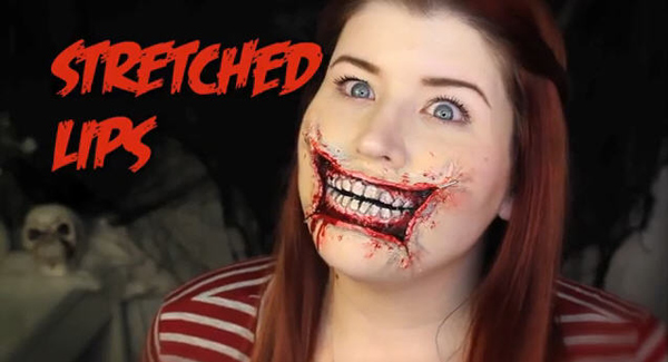 แต่งหน้า แต่งหน้า