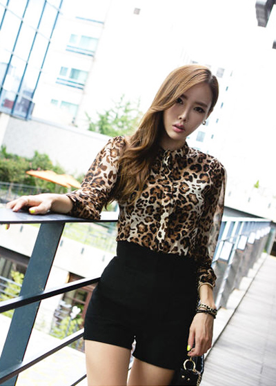 เสื้อชีฟอง เสื้อชีฟอง