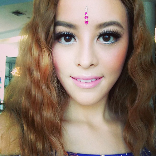 แพรี่พาย แพรี่พาย