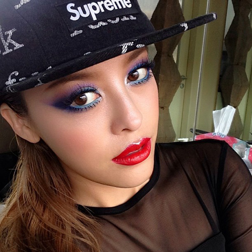 แพรี่พาย แพรี่พาย