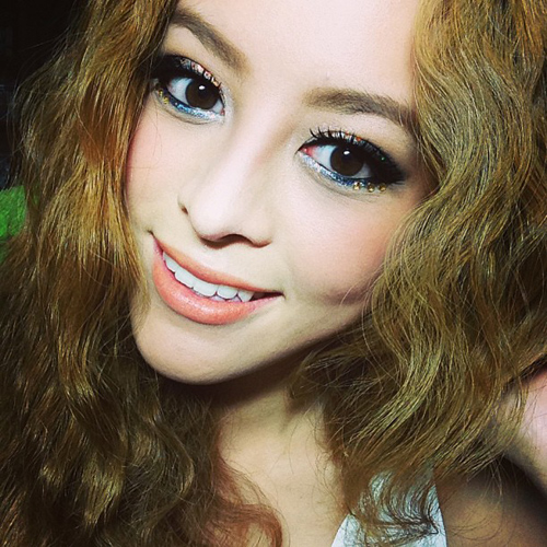 แพรี่พาย แพรี่พาย