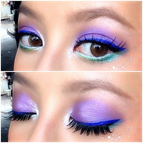 แพรี่พาย แพรี่พาย