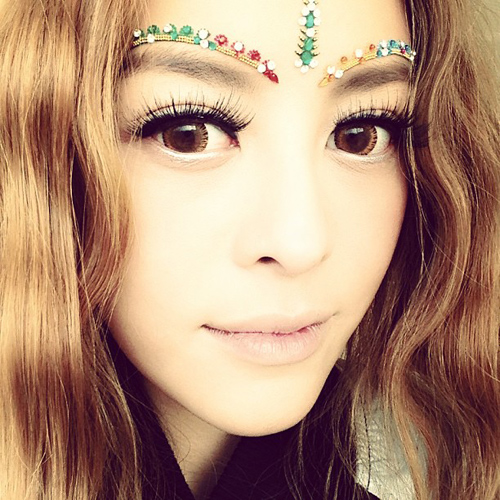 แพรี่พาย แพรี่พาย