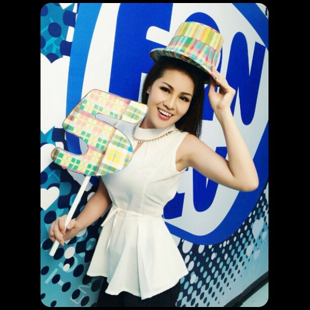 หญิงลี หญิงลี