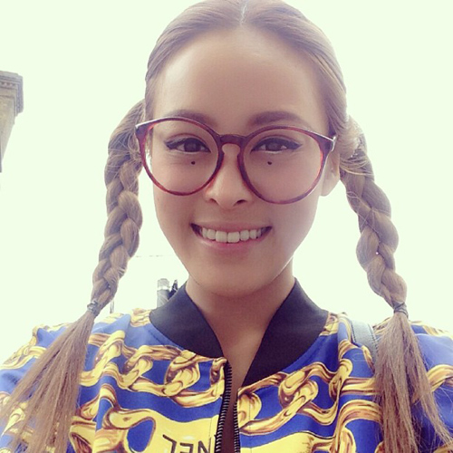 แพรี่พาย แพรี่พาย