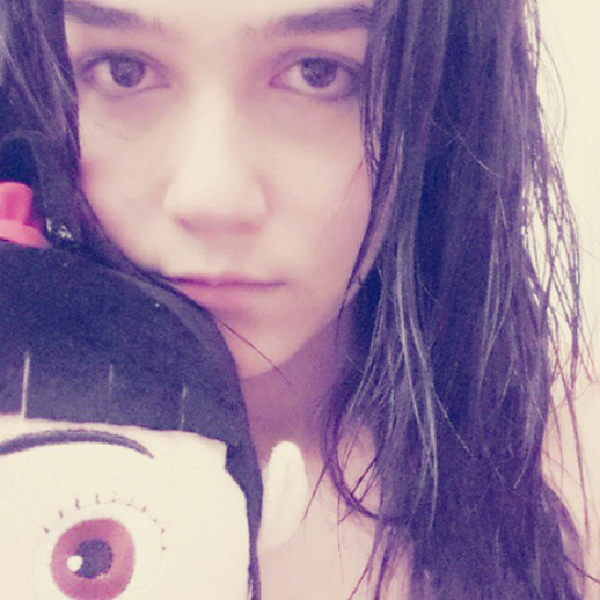 ชมพู่ อารยา ชมพู่ อารยา