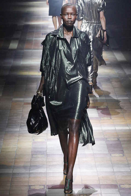 แฟชั่น แฟชั่น