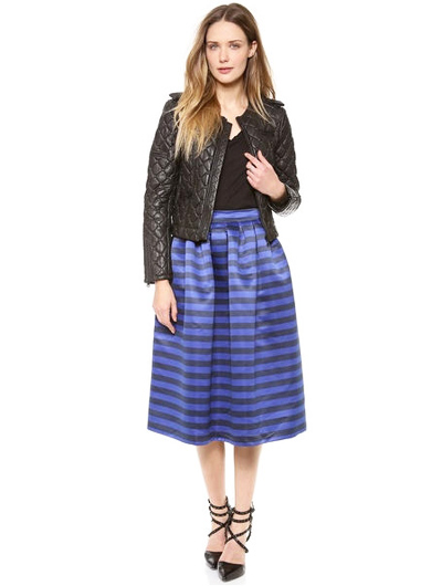 midi skirt midi skirt