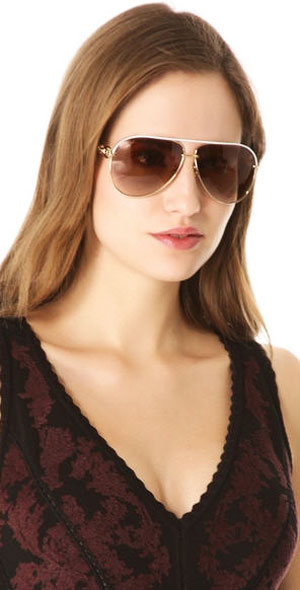 แว่นตาสำหรับคนไม่มีดั้ง แว่นตาสำหรับคนไม่มีดั้ง