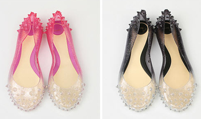 รองเท้ายาง รองเท้ายาง