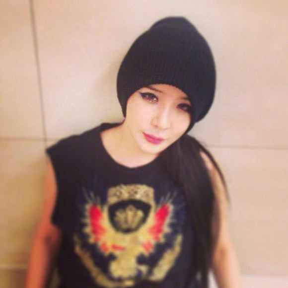 ทรงผมดาราเกาหลี ทรงผมดาราเกาหลี