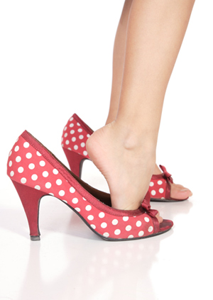 เคล็ดลับผมสวย เคล็ดลับผมสวย