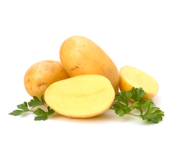 มันฝรั่ง มันฝรั่ง