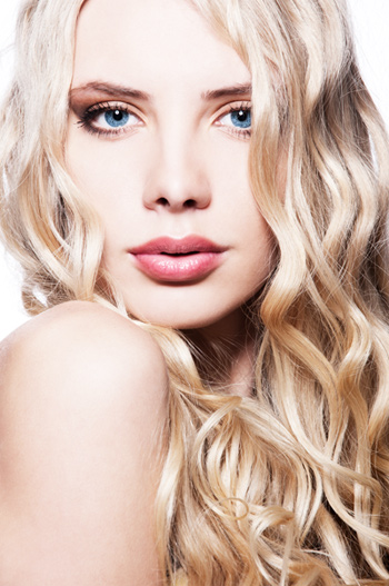 ผิวสวย ผิวสวย