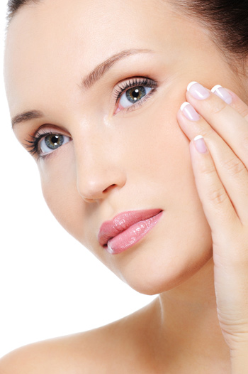 ศัลยกรรมถุงใต้ตา ศัลยกรรมถุงใต้ตา