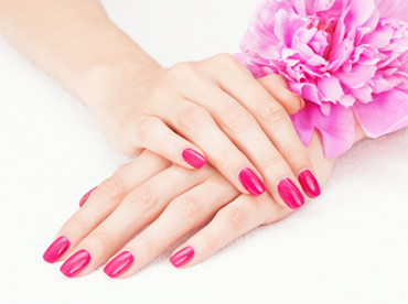 เคล็ดลับผมสวย เคล็ดลับผมสวย