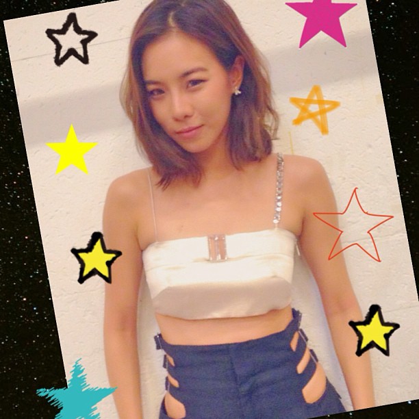 ทรงผมประบ่าดารา ทรงผมประบ่าดารา