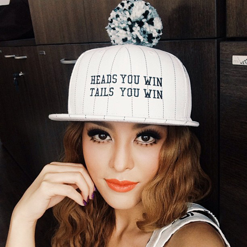 แพรี่พาย แพรี่พาย