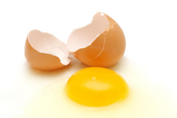 อาหารเพื่อผิวสวย อาหารเพื่อผิวสวย