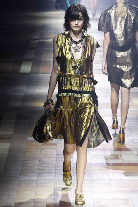 แฟชั่น แฟชั่น