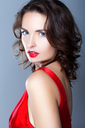 สร้างเสน่ห์ สร้างเสน่ห์