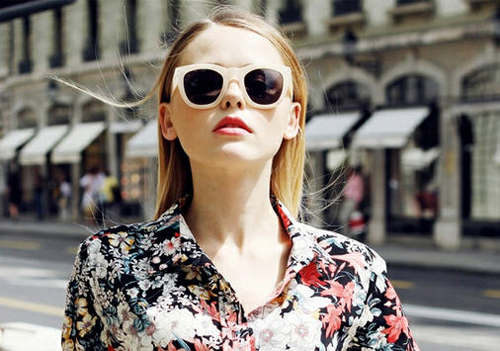 แว่นตาสำหรับคนไม่มีดั้ง แว่นตาสำหรับคนไม่มีดั้ง