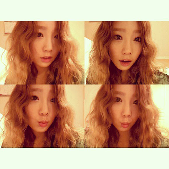 ทรงผมดาราเกาหลี ทรงผมดาราเกาหลี