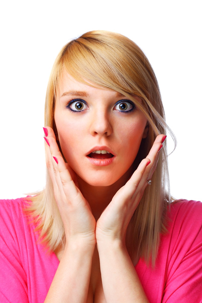 โรคสิวหน้าแดง โรคสิวหน้าแดง