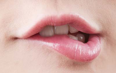 ผิวสวย ผิวสวย