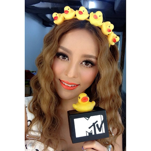 แพรี่พาย แพรี่พาย