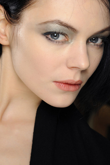 วิธีแต่งตา วิธีแต่งตา