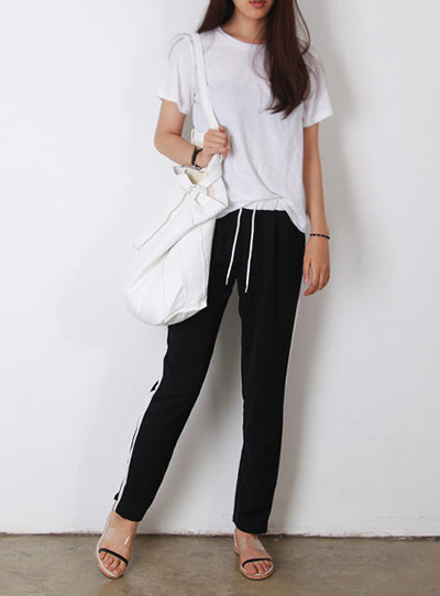 รองเท้ายาง รองเท้ายาง