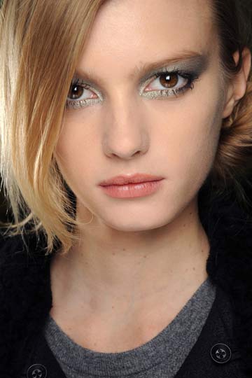 วิธีแต่งตา วิธีแต่งตา