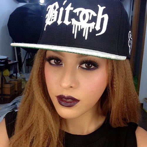 แพรี่พาย แพรี่พาย