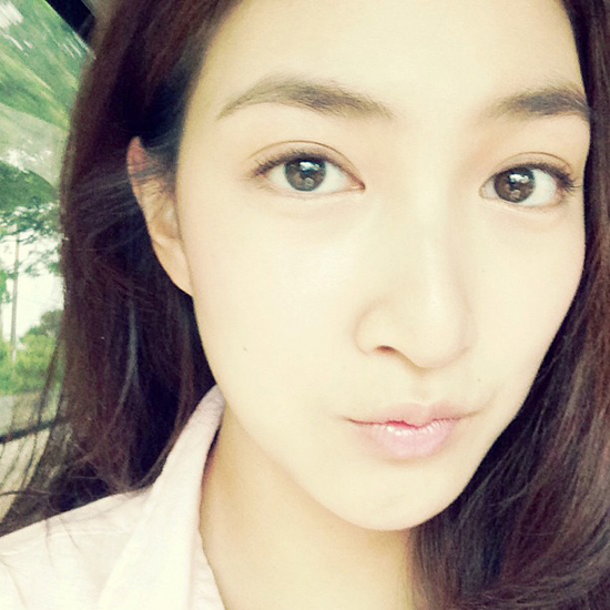 แพนเค้ก เขมนิจ แพนเค้ก เขมนิจ