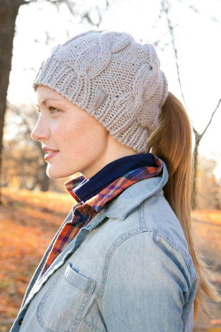 แอ๊บผมสั้น แอ๊บผมสั้น