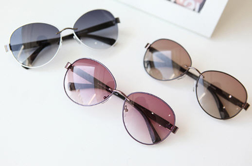 แว่นตาสำหรับคนไม่มีดั้ง แว่นตาสำหรับคนไม่มีดั้ง