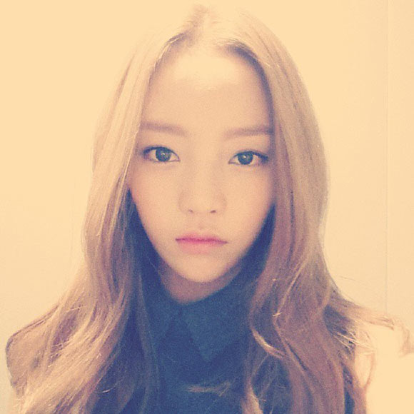 ทรงผมดาราเกาหลี ทรงผมดาราเกาหลี