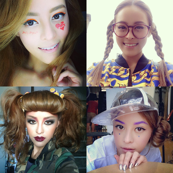 แพรี่พาย แพรี่พาย