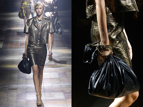 แฟชั่น แฟชั่น