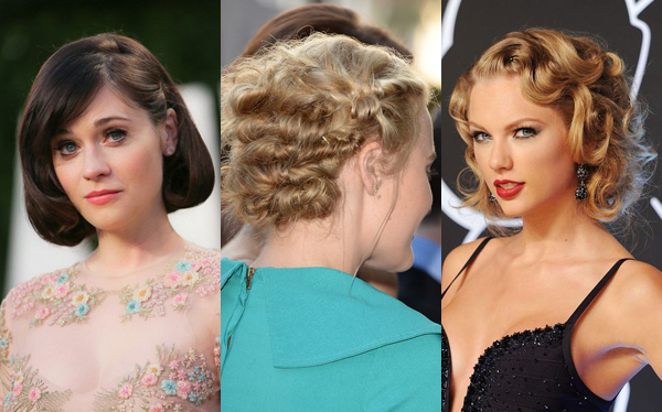 แอ๊บผมสั้น แอ๊บผมสั้น