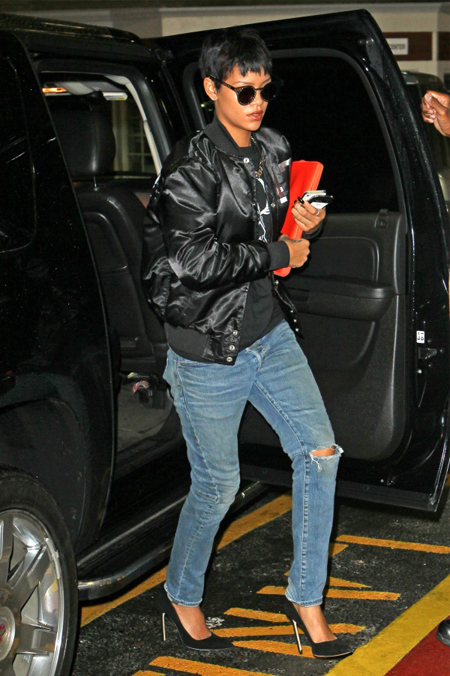 วิธีทำยีนส์ซีดด้วยตัวเอง วิธีทำยีนส์ซีดด้วยตัวเอง