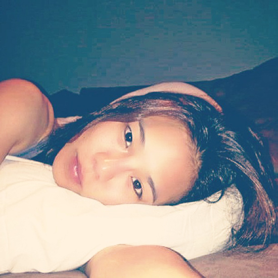 คริส หอวัง คริส หอวัง