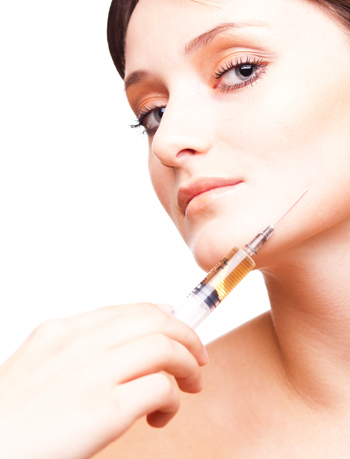 เสริมโหนกแก้ม เสริมโหนกแก้ม