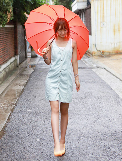 รองเท้ายาง รองเท้ายาง