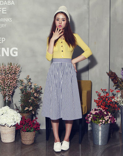 midi skirt midi skirt