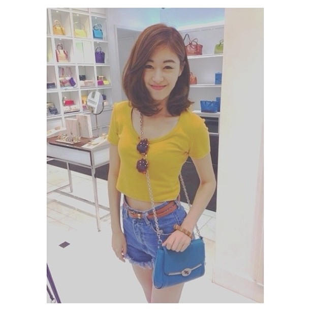 ทรงผมประบ่าดารา ทรงผมประบ่าดารา