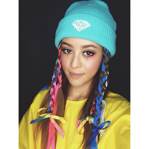 แพรี่พาย แพรี่พาย